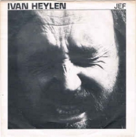 Ivan Heylen - Jef  